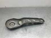 Andere Aufhängungsteile BMW 5 (G30) 530 i 6861142