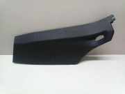 C-Säulenverkleidung hinten links BMW X1 (F48) sDrive 18 d 20024110