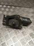 Scheibenwischermotor MAZDA XEDOS 6 (CA) 2.0 V6 8491007000