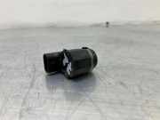 Einparkhilfe hinten BMW 7 (F01, F02) 730 d 9173106