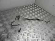 Turbinenschmierrohr BMW 5 (F10) 520 d 8513616