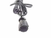 Einparkhilfe Skoda Octavia I (1U)