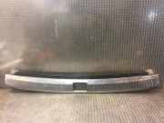 Kofferaum Schlossverkleidung MERCEDES-BENZ C T-Model (S203) C 220 CDI (203.206) a2036901887 2036901887