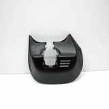 Innenspiegelverkleidung