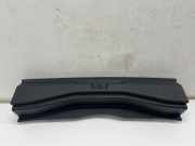 Zierleiste Opel Grandland X (A18) 9850521080