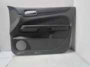 Türpolster vorne rechts FORD FOCUS (DAW, DBW) 1.8 Turbo DI / TDDi 4M51A23942