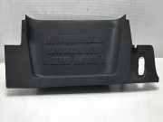 Innenschwellerverkleidung hinten rechts PEUGEOT TRAVELLER 2.0 BlueHDi 180 9810855177 9808681577