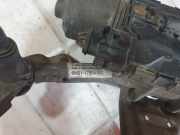 Wischergestänge vorne Ford Galaxy (WA6) 6M2117504BG