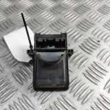 Andere Steuergeräte FORD TRANSIT Furgon 2.0 TDCi KK3T-14F642-BA