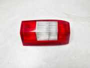 Rücklicht hinten rechts OPEL OMEGA B Estate (21_, 22_, 23_) 2.2 16V 143572