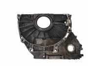 Dichtung für Steuerkettenspanner BMW 3er (E90) 7797488