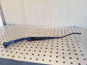 Wischerarm vorne Mazda 6 (GG) LD1271