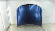 Motorhaube MERCEDES-BENZ CLK (C209) 270 CDI (209.316) A2098800057