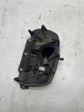 Ansaugbrücke VW GOLF IV (1J1) 2.0 03C129711Q