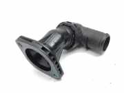 Kühlungteile HYUNDAI IONIQ (AE) 1.6 GDI Hybrid 2563103HA0