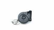 Hupe MERCEDES-BENZ C (W205) C 200 d (205.007) 2055420820