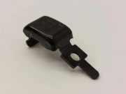 Andere Teile des Innenraums VW PASSAT B8 (3G2) 2.0 TDI 4motion 3C0886193A