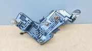Lampenfassung MERCEDES-BENZ CLK (C209) 270 CDI (209.316) A2098200677