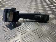 Wischergriff VOLVO XC60 D5 AWD 31264169