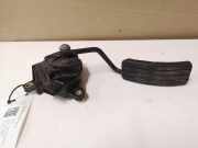 Fahrpedal Renault Grand Scenic II (JM) 8200159647