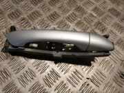 Türaußengriff hinten rechts MERCEDES-BENZ E (W211) E 220 CDI (211.006)