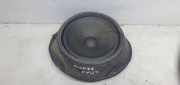 Lautsprecher links vorne Ford Focus C-Max (DM2) 3M5T18808AD