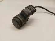 Sensor für Längsbeschleunigung Audi A5 (F53) 420919275