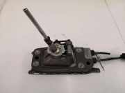 Gangschaltmechanismus VW CADDY III Furgon (2KA, 2KH, 2CA, 2CH) 1.9 TDI 1K0711061A