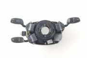 Blinkerschalter BMW 5er (E60) 4126308