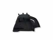 Kofferraumverkleidung Set OPEL ASTRA H Sedan (L69) 1.6 332004790