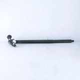 Heckklappe Gasdruckfeder links FORD KUGA III (DFK) 1.5 EcoBlue LV4BS402A55AC