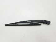 Wischerarm hinten Ford Focus C-Max (C214) 3M51R17526AA