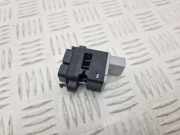 NOx-Sensor FORD S-MAX 2.0 TDCi EB3B19T562A