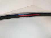 Heckklappenspoiler AUDI Q7 (4L) 3.0 TDI quattro 4L0827933