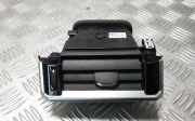 Lüftungsgitter Armaturenbrett Land Rover Range Rover Velar (L560) J8A2018B08AD