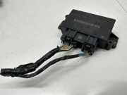 Einparkhilfe PDC Steuergerät FORD FOCUS IV (HN) 1.0 EcoBoost KU5T15K866CG