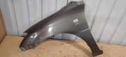 Kotflügel vorne links TOYOTA COROLLA Sedan (_E12_) 2.0 D-4D (CDE120_)