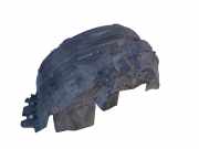 Innenkotflügel vorne rechts NISSAN PATHFINDER III (R51) 2.5 dCi 4WD 63840EB000