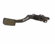 Gaspedal FORD S-MAX 2.0 TDCi 6G929F836LE