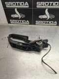 Gaspedal MERCEDES-BENZ E T-Model (S211) E 320 T CDI 4-matic (211.289) A2113000404