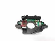 Lenkradpositionssensor VOLVO XC90 I 2.5 T 8JN0085C 30710947