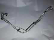 Kondensatorschlauch Ford Galaxy (CK) DG9H19E881DC