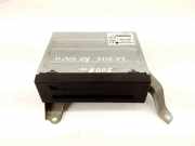 Rechner Navigationssystem Lexus RX 2 (U3) 8684148060