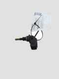 ANSAUGLUFTSENSOR BMW 1 (E81) 120 d 1362779220302