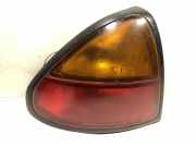 Rücklicht hinten links MAZDA 323 F V (BA) 1.8 16V 0431436l 043-1436L