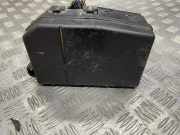 Sicherungskasten Ford Mondeo III Stufenheck (B4Y) 1S7T14A142AA