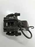 Bremssattel rechts hinten Peugeot 308 II SW () 967074058A