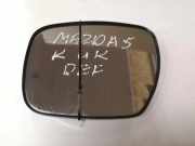 Türspiegelglas vorne links MAZDA 5 (CR19) 2.0 CD C235