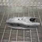 Staubschutzsatz für Stoßdämpfer Mercedes-Benz SL (R230) 2303520188