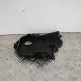 Andere Motorraumteile TOYOTA PREVIA (_R3_) 2.0 D-4D (CLR30_) N/A